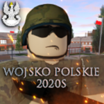 Siły Zbrojne Rzeczypospolitej Polskiej 2020s