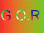G.O.R( Guardians Of Roblox )
