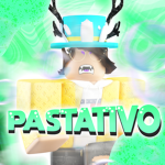 Pastativo