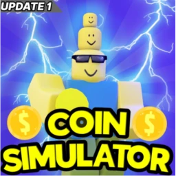 [UPD!] Steal Coins And get The most money icon