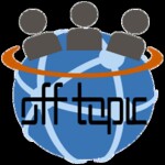 Off Topic Memorial