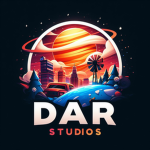 DarStudios