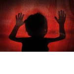 EvilsHome