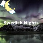 Swedish Nights Roleplay