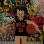 Miami girls basketball