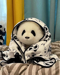 24K PANDAS
