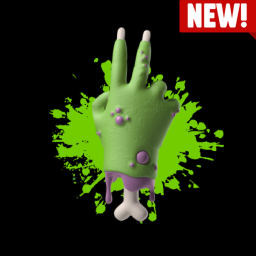 Zombie Murder 2 [🧟NEW]