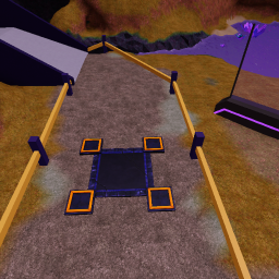 Move It Simulator