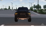 AJGVRP