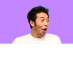 Asian Fan Group!