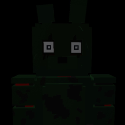 [12 YEARS] Five Nights simulator icon