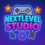 The NextLevel Studio