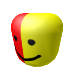 Big Oofers Of Roblox