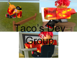 Taco Dev Group