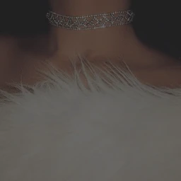 ғᴏʀ icon