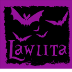 "Lawlita" by LawliLu