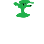 Funny Pea Shooter Fan Group!