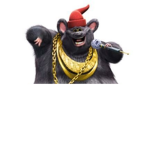 DABABY 69 RAT KLUB KIDS KOOL