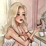 laceyette