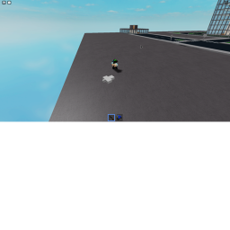 ragdoll world