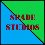 Spade Studios.