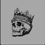 Emperor's Wrath Official