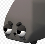 Coal Army (DW)