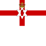 Crossmaglеn