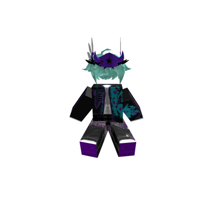 Mini HATITO