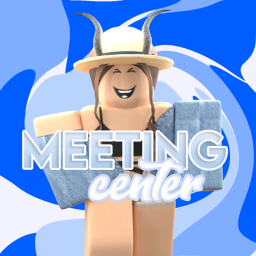 North Italia Meeting Center