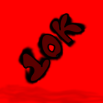 10KJuns