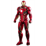 Avengersxddddddddddddddddddddddddddddddddddddddddd