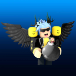 Kringe Klub