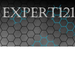 Expert121 Clothing