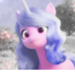 Unicornios Anjos herobrine lindos