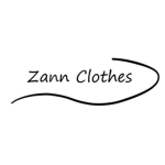 Zann Clothes