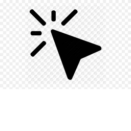 Clicker Guy X  icon