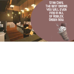 Star Cafe