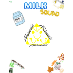 Milk group???