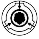 SCP Foundation: Internal Security Department