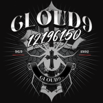 Cloud 9>