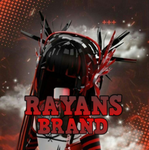 RayansBrand