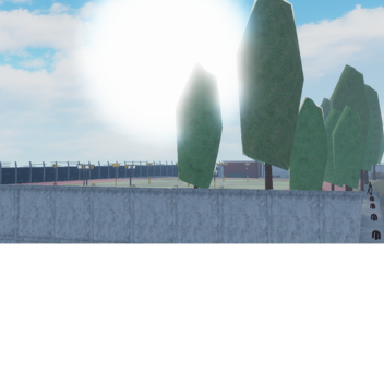 107 Trainings Center Berlin.