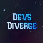 Devs_Diverge