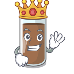 Chocomilk gang