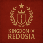 Könred de Redosya