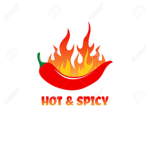 Spicy Studio !