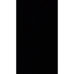l.ø.s.t