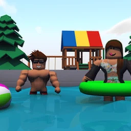 OBBY OBBY OBBY OBBY OBBY OBBY OBBY OBBY OBBY OBBY  icon