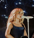 ' sabrina carpenter '